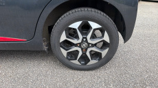 Toyota Aygo 1.0 VVT-i X-Trend 5dr x-shift Petrol Hatchback